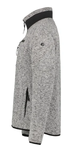 Icepeak Agarat