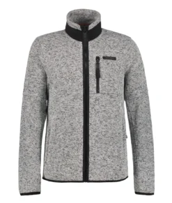 Icepeak Agarat