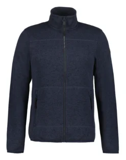 Icepeak Agen