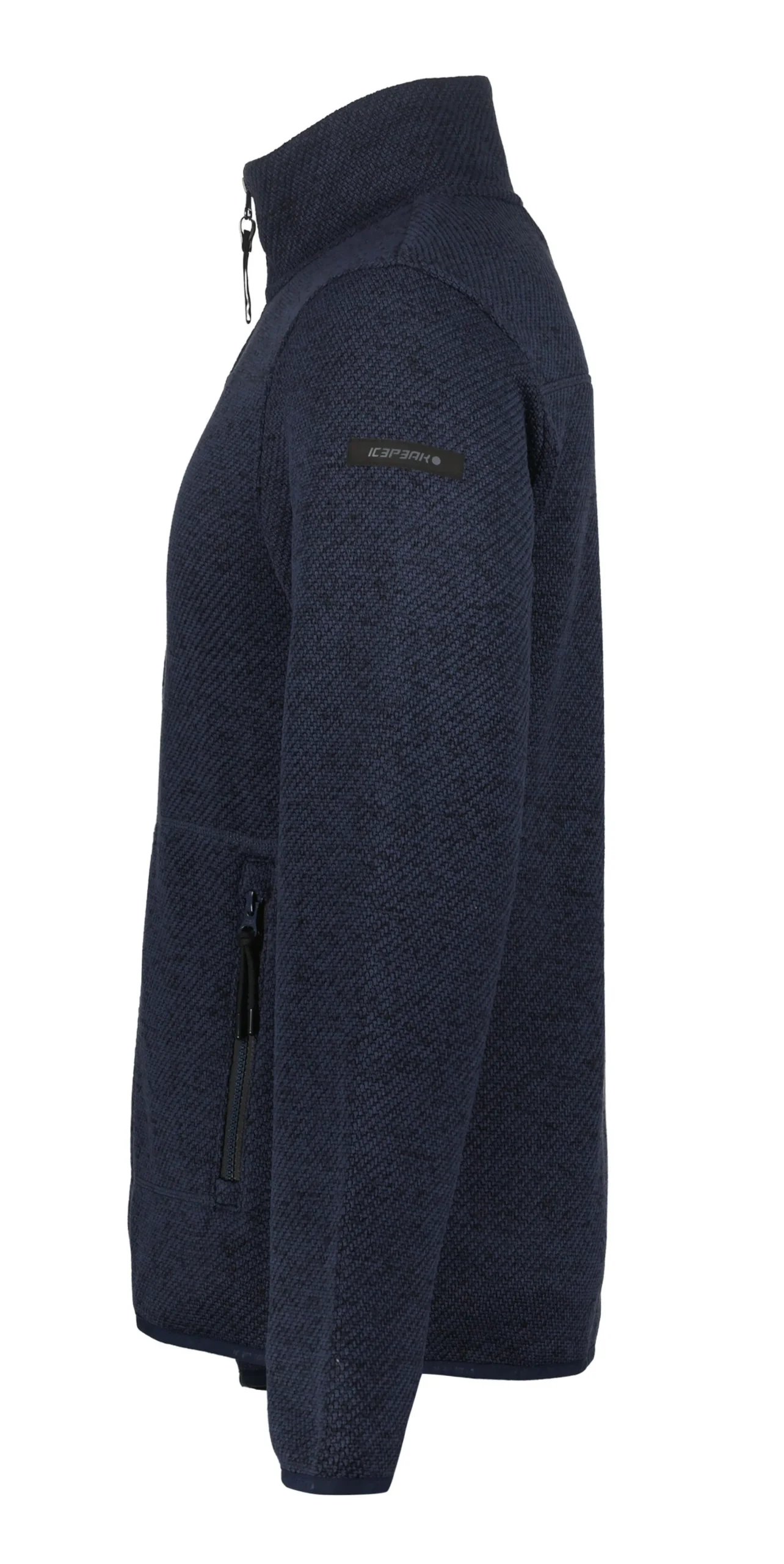Icepeak Agen