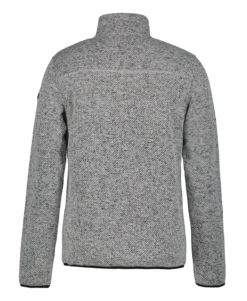 Icepeak Agen