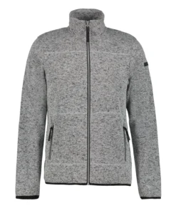 Icepeak Agen