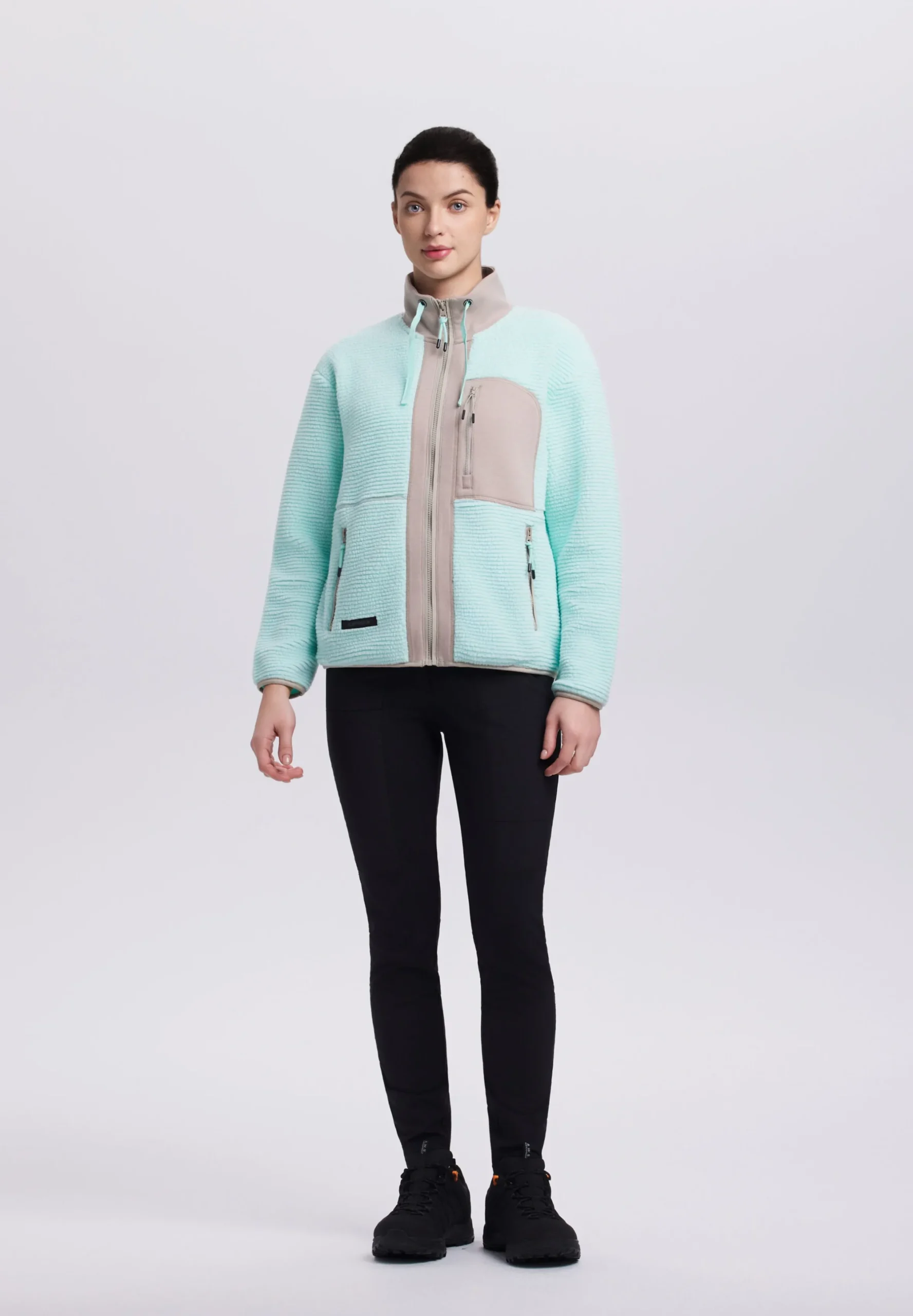 Icepeak Agene