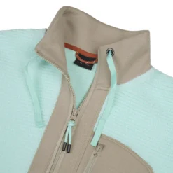 Icepeak Agene