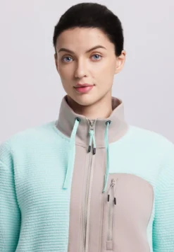 Icepeak Agene