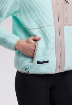 Icepeak Agene