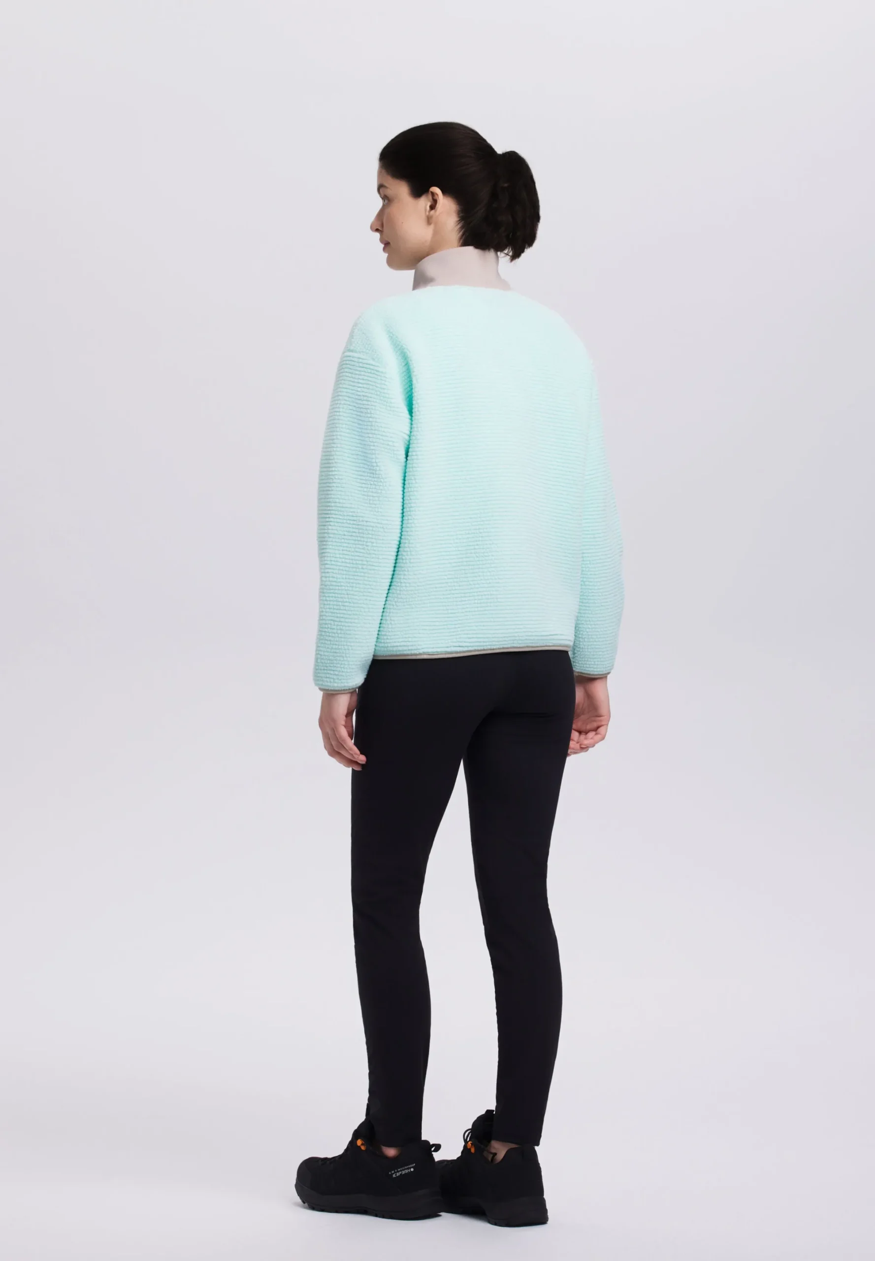 Icepeak Agene