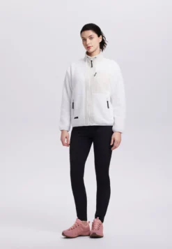 Icepeak Agene