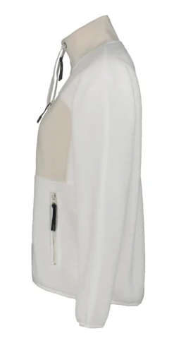 Icepeak Agene