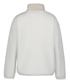 Icepeak Agene