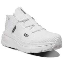 Icepeak Agen Mr