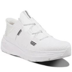 Icepeak Agen Mr