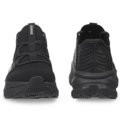 Icepeak Agen Ms