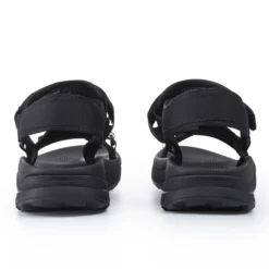 Icepeak Agul Mr