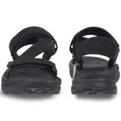 Icepeak Agul Mr