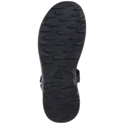 Icepeak Agul Mr