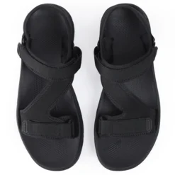Icepeak Agul Mr