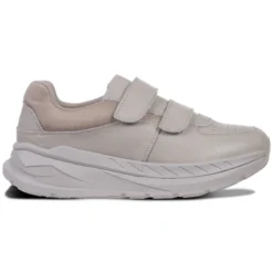 Icepeak Ahvio Ms
