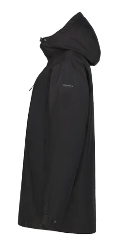 Icepeak Aikas