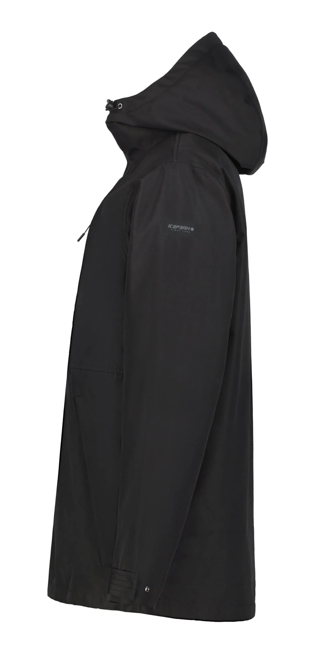 Icepeak Aikas
