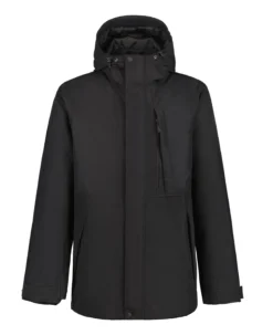Icepeak Aikas