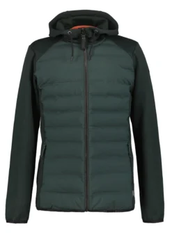 Icepeak Aikera