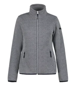 Icepeak Aikes