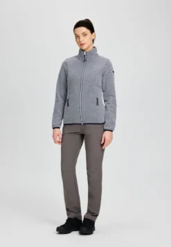 Icepeak Aikes