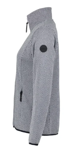 Icepeak Aikes