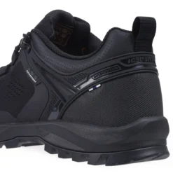 Icepeak Aikila Lc Mr
