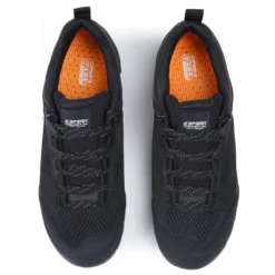 Icepeak Aikila Lc Mr