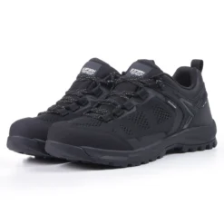 Icepeak Aikila Lc Ms