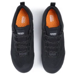 Icepeak Aikila Lc Ms