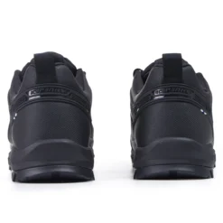 Icepeak Aikila Lc Ms