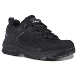 Icepeak Aikila Lc Ms