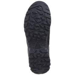 Icepeak Aikila Lc Ms