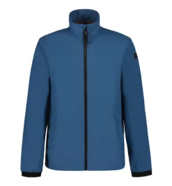 Icepeak Aitken