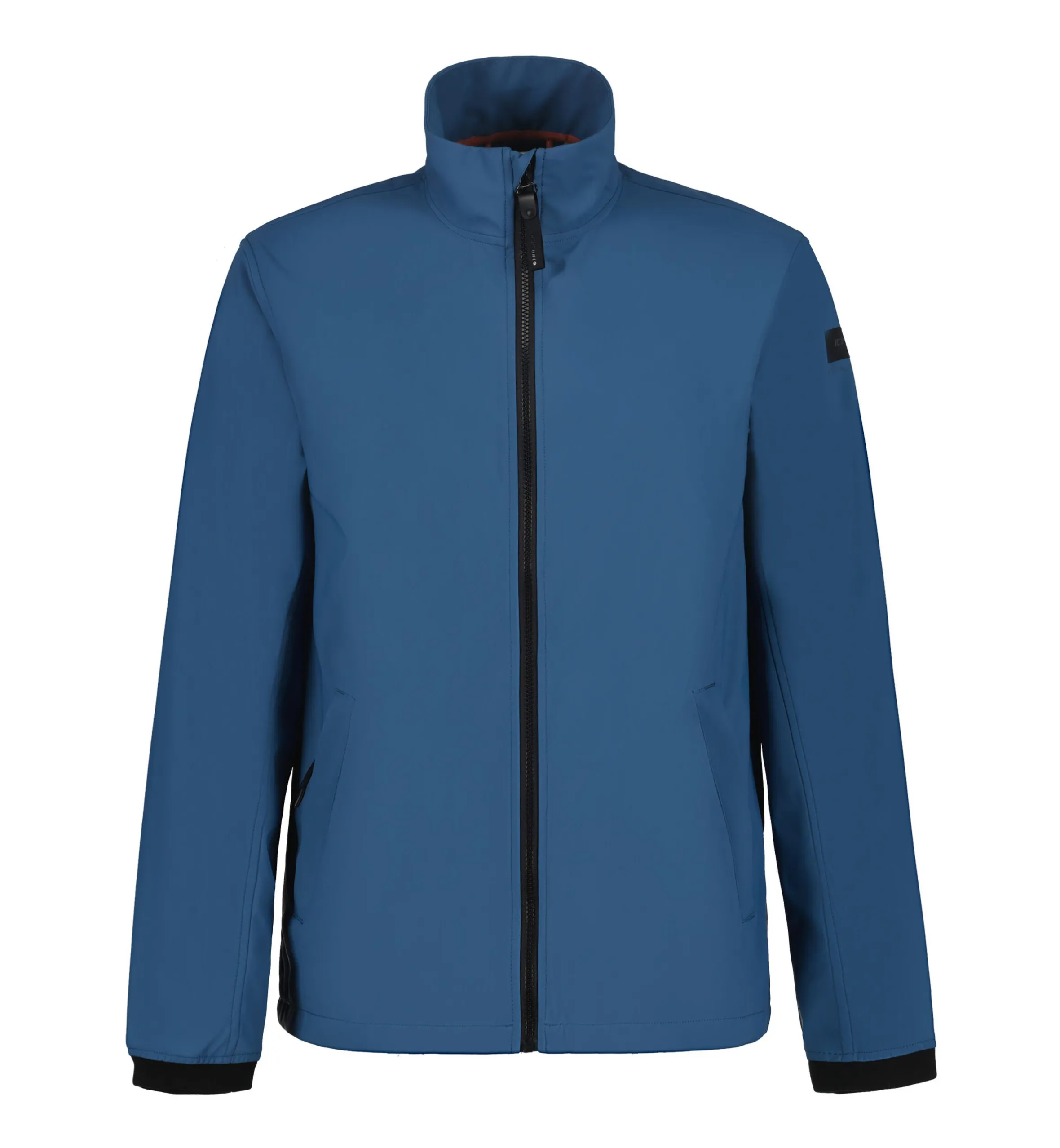 Icepeak Aitken