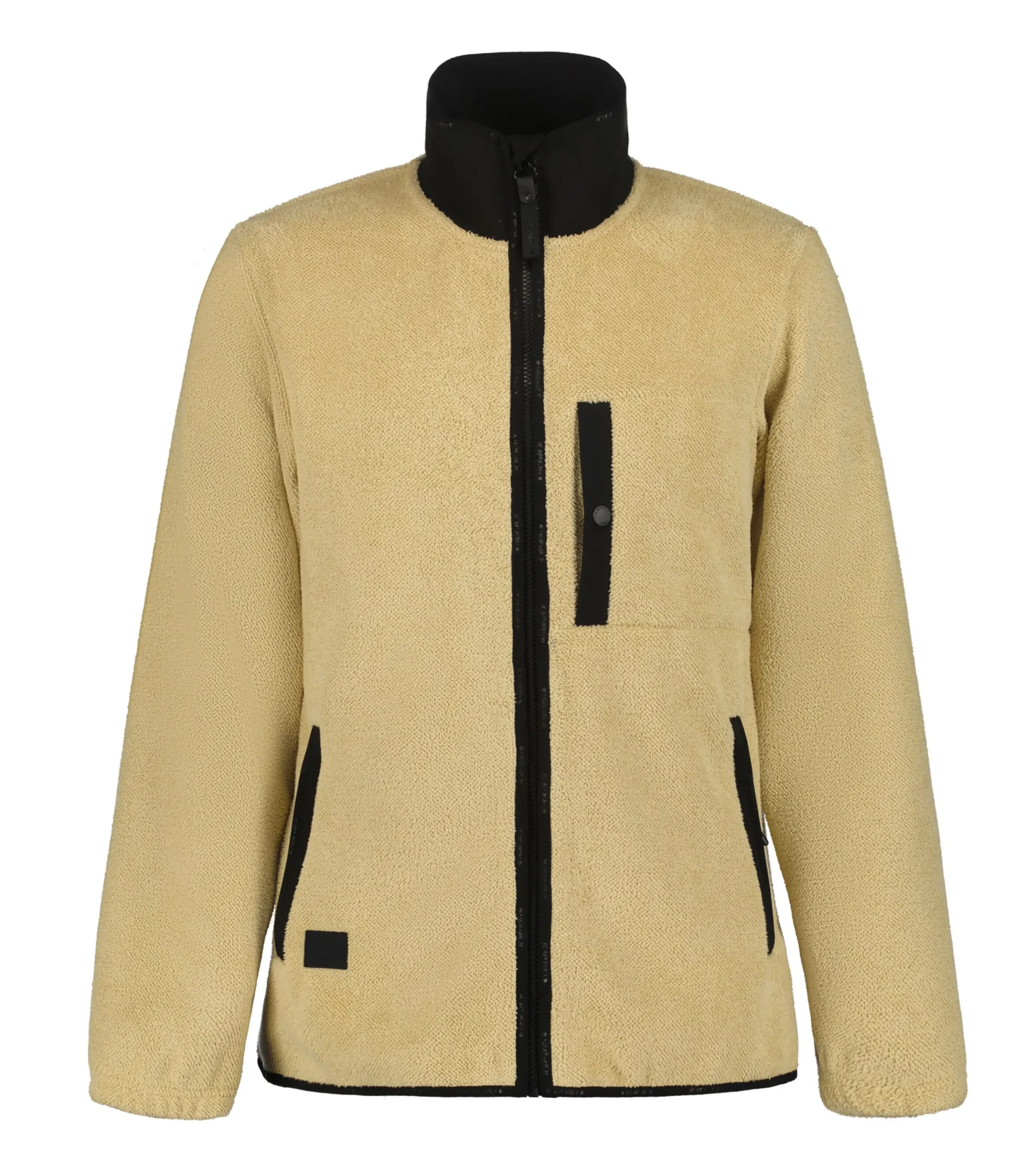 Icepeak Aitkene