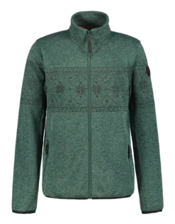 Icepeak Akema