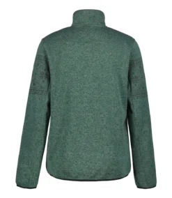 Icepeak Akema