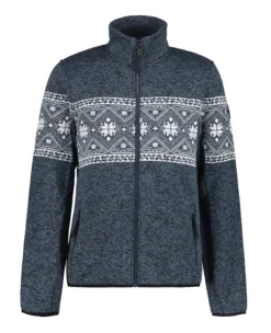 Icepeak Akema