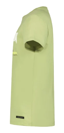 Icepeak Akeri