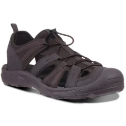 Icepeak Aksu Mr