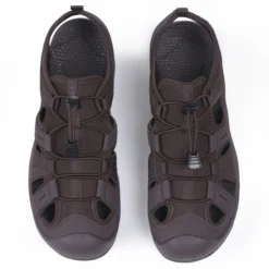 Icepeak Aksu Mr