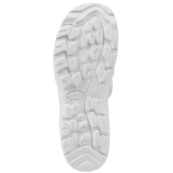Icepeak Aksu Ms