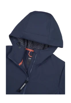 Icepeak Alamosa