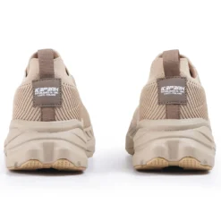 Icepeak Alavo Mr