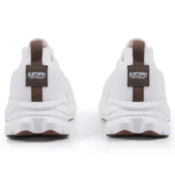 Icepeak Alavo Mr