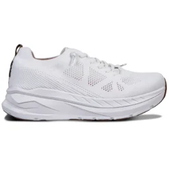 Icepeak Alavo Mr